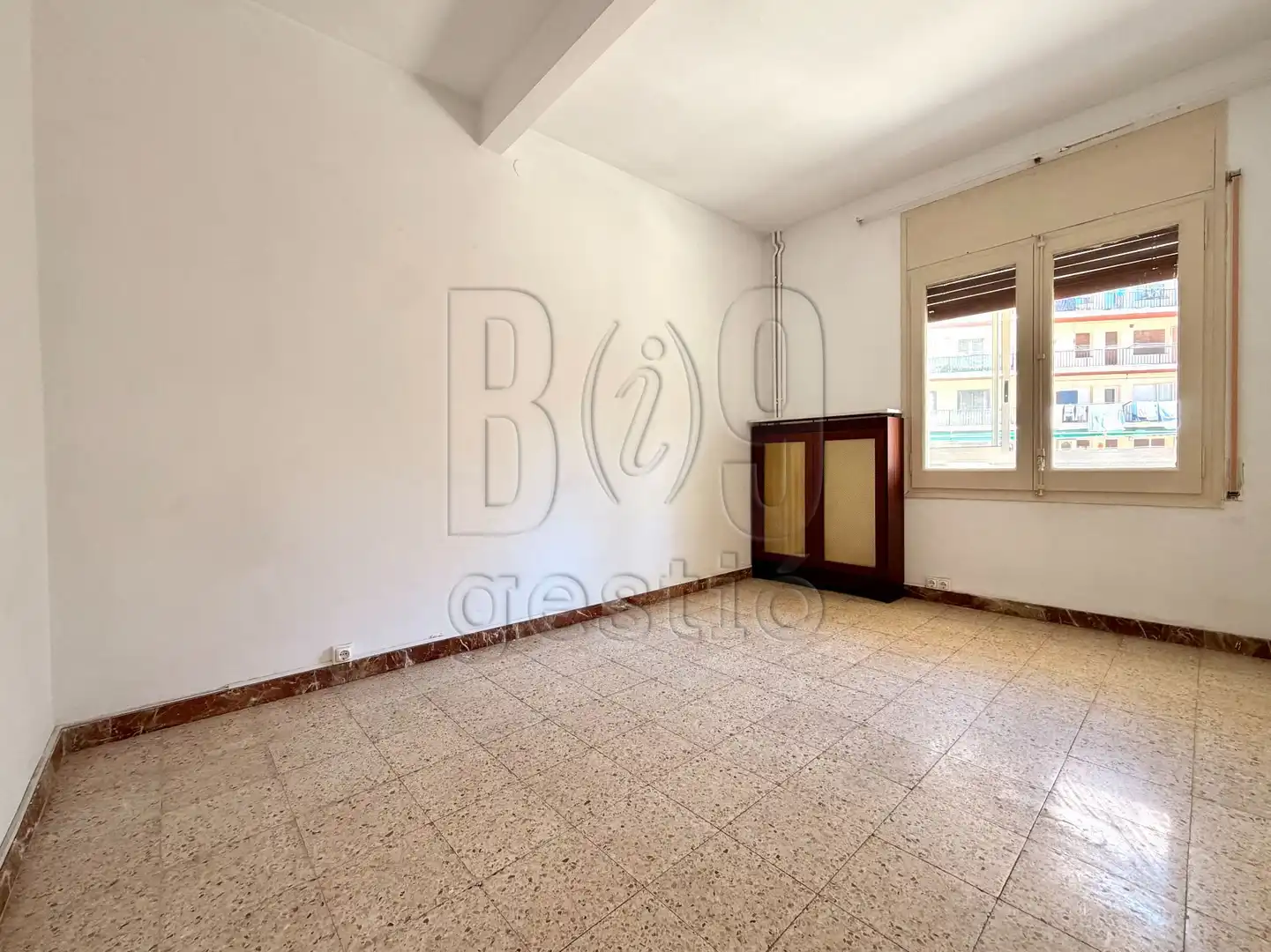 Piso en venta en Tarragona con Aire acondicionado, Calefacción y Terraza