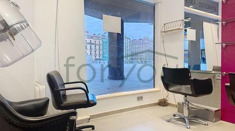 Photo 5 of Premises for sale in Plaza del Duque de Mandas, Egia, Donostia - San Sebastián
