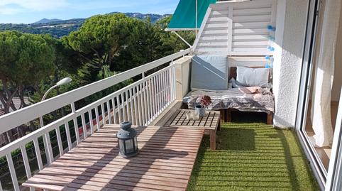 Photo 3 of Flat for sale in Centre, Sant Pol de Mar