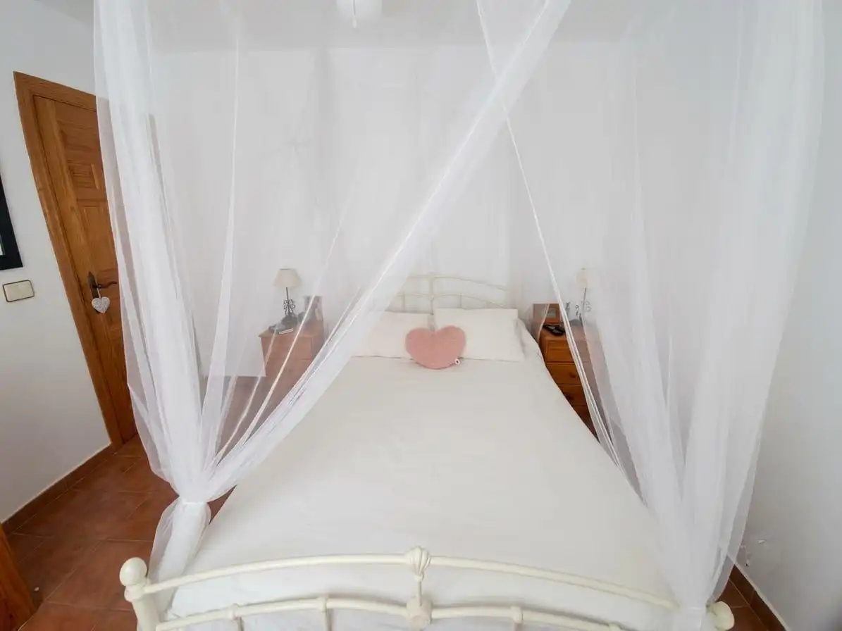 Apartament en venda a Avenida CENTRAL-UR SAN GINES AZOH, imagen 12