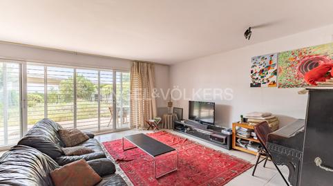 Foto 3 de Casa o xalet en venda a Ametllareda, Barcelona