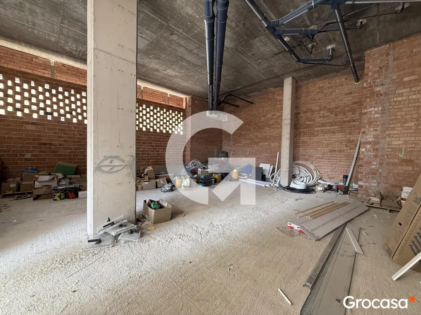 Local comercial en venta en RD BARCELO, imagen 9