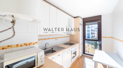 Photo 5 of Flat for sale in Calle de Amaniel, Universidad - Malasaña, Madrid