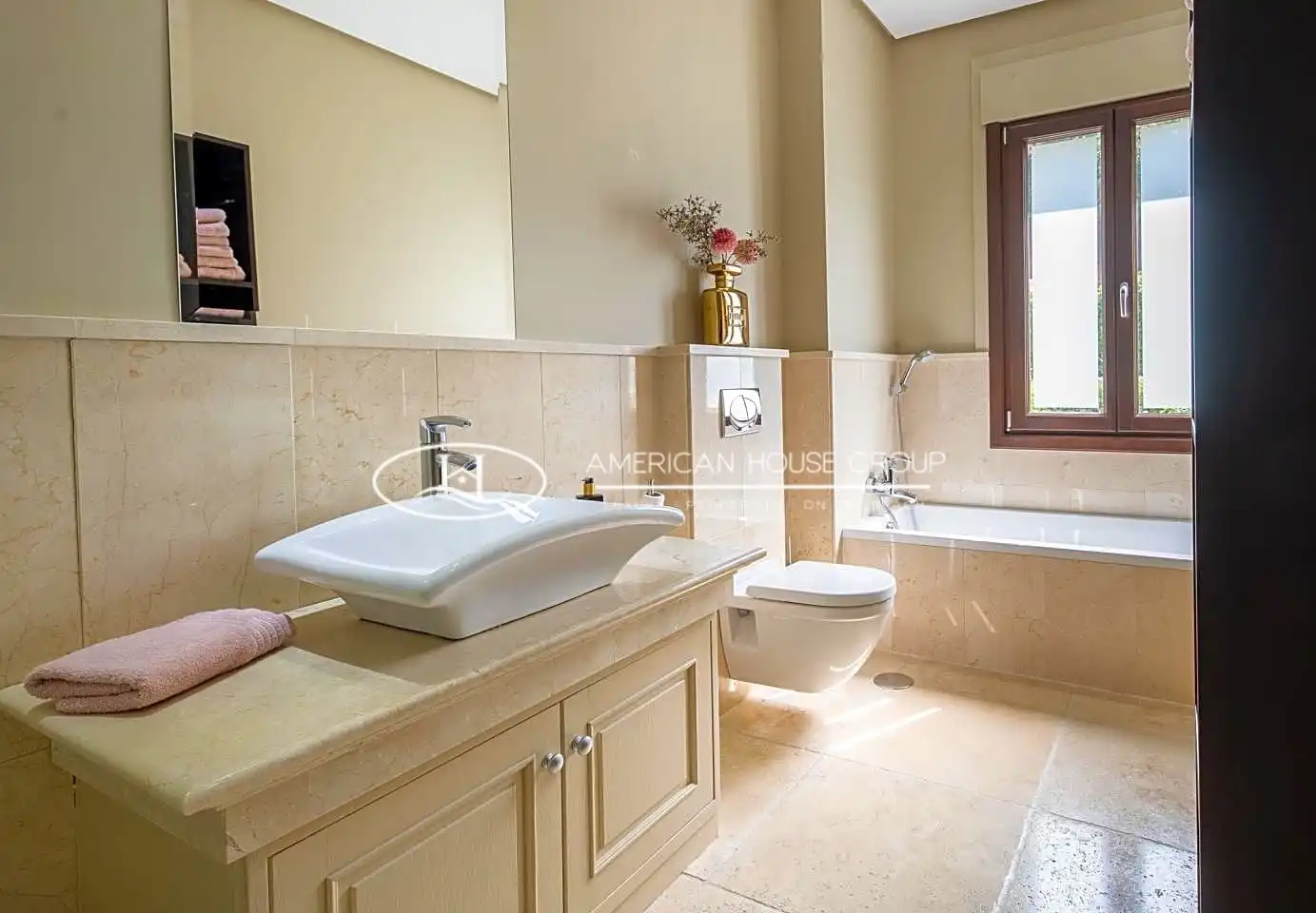 Maison avec piscine à vendre à LA Quinta, imagen 51