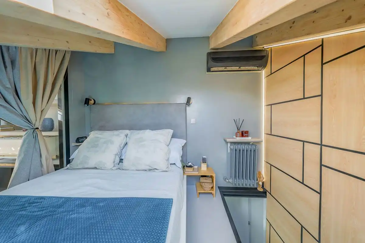 Duplex à vendre à Calle de la Encomienda, imagen 23