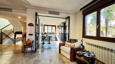 Foto 4 de Casa adosada en venta en San Agustín del Guadalix pueblo, San Agustín del Guadalix