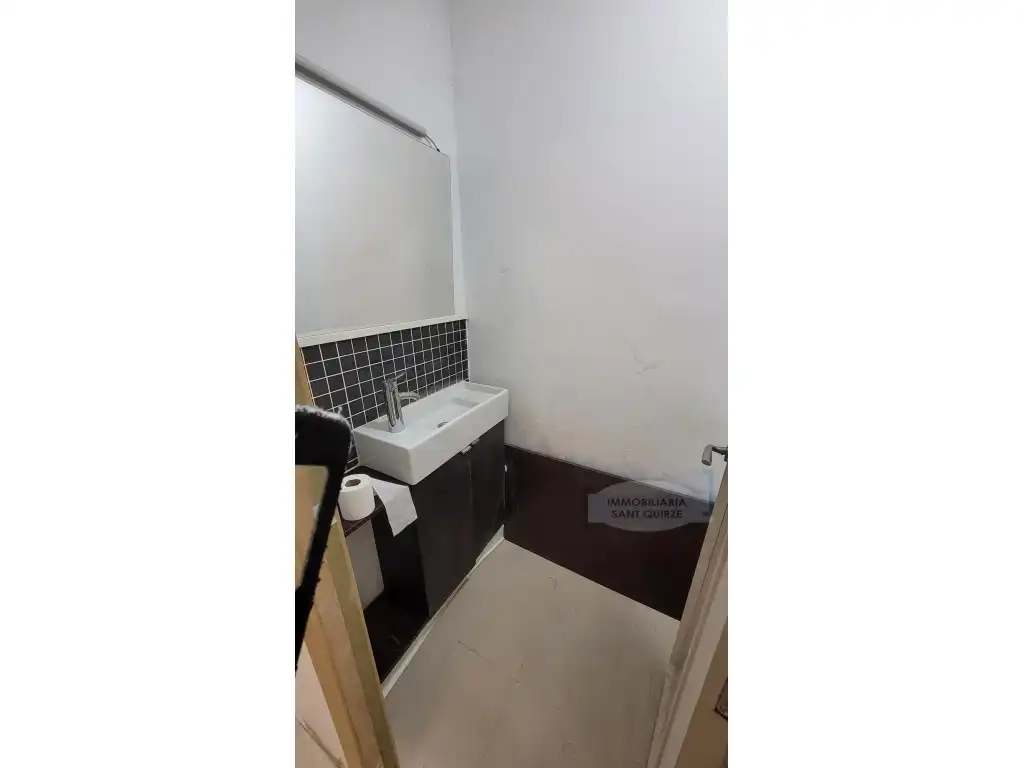 Local comercial en venta en Centre, imagen 5
