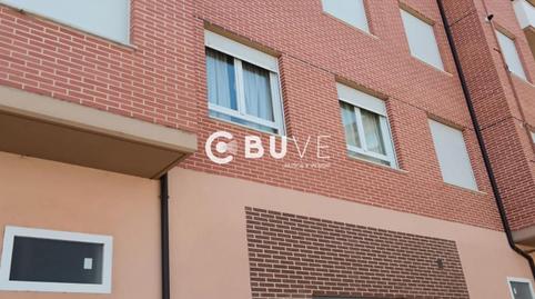 Photo 5 of Flat for sale in Miguel Delibes, Almarza, Soria