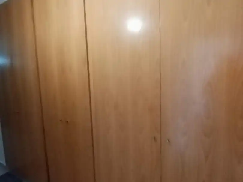 Wohnung mit Aufzug zur Miete in Carrer de Francisco de Rojas 14, imagen 8