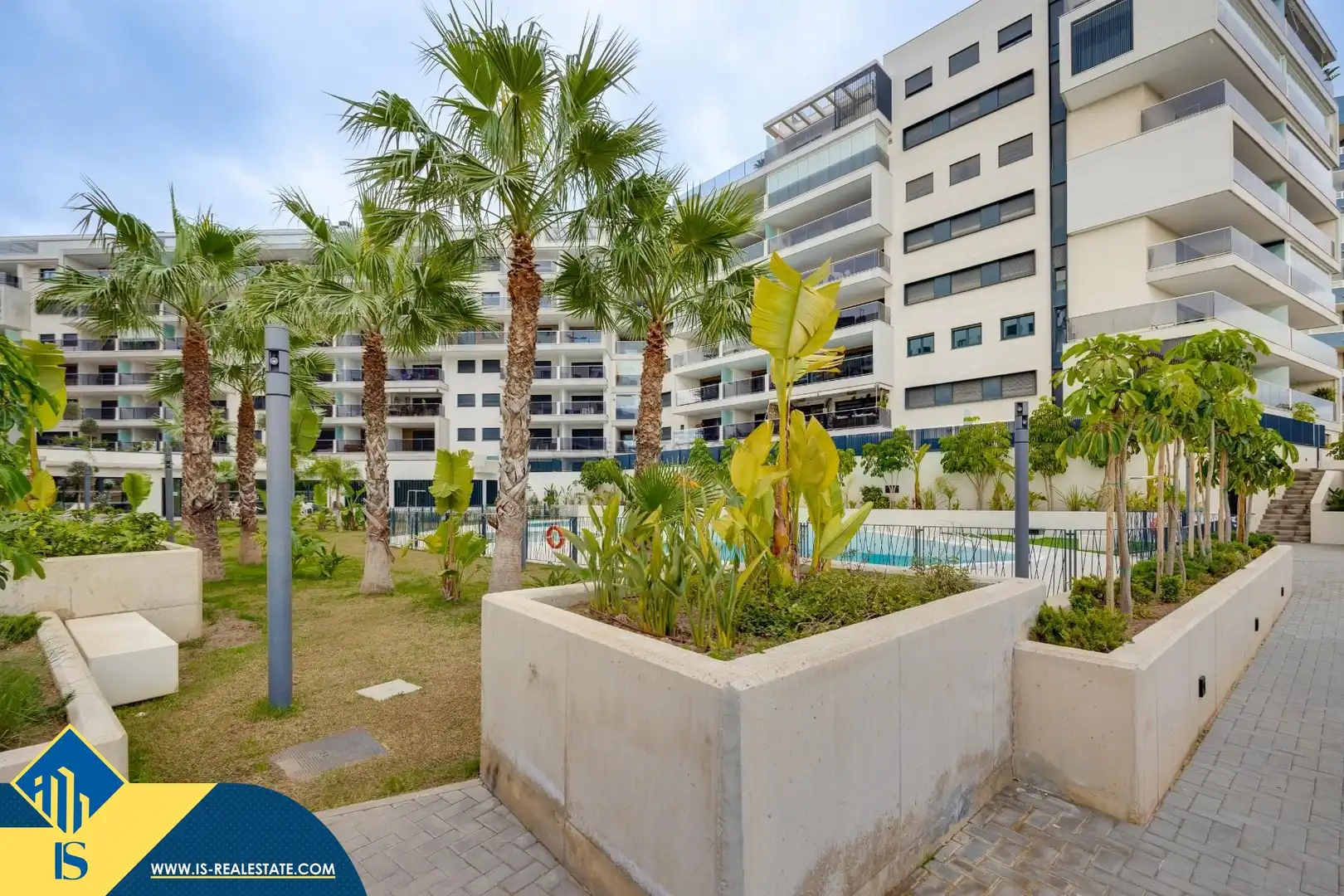 Ático con piscina en venta en Orihuela Costa, imagen 37
