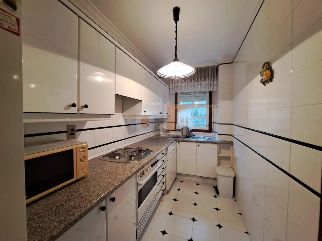 House with garden for sale in O Hío, imagen 2