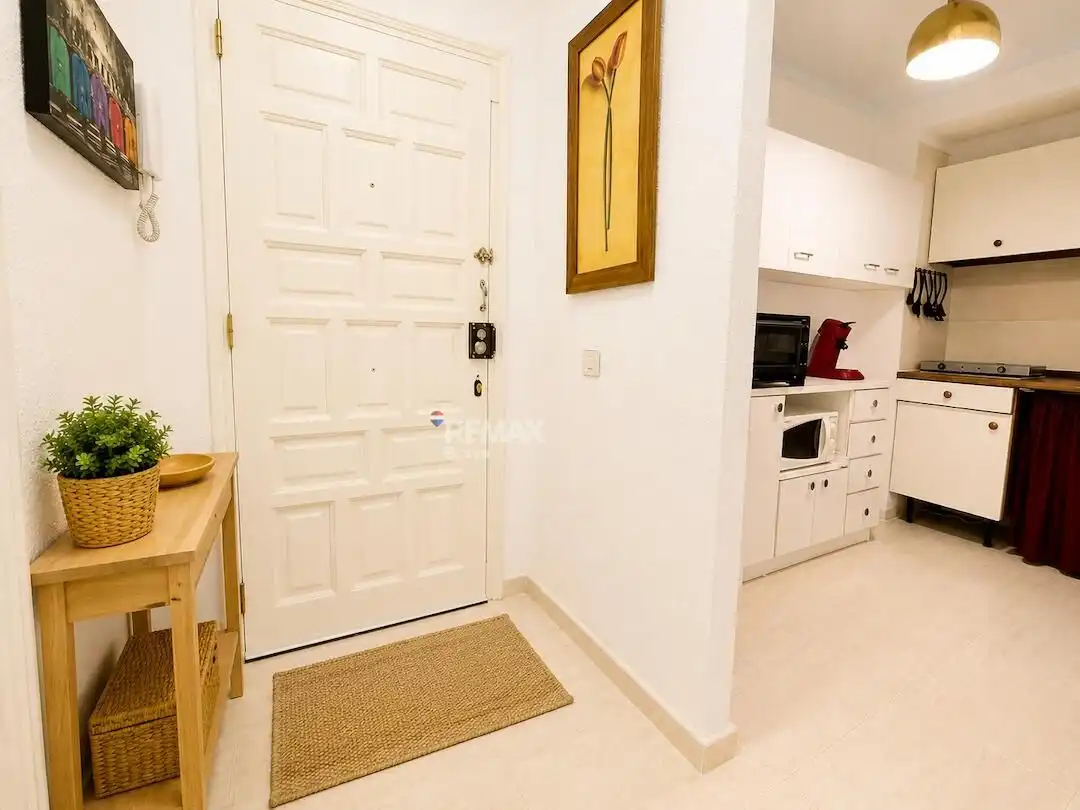 Piso en venta en Empuriabrava con Terraza y Balcón