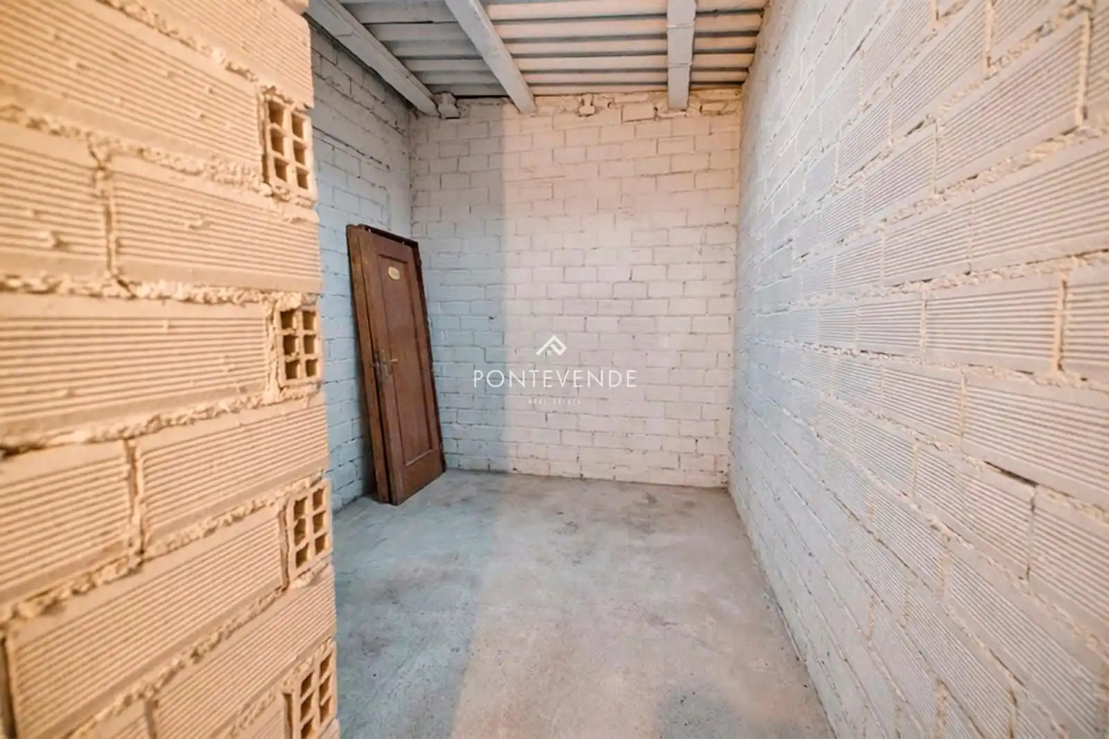 Wohnung mit Aufzug zum Verkauf in Inferniño, imagen 26