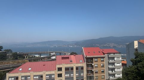 Photo 5 of Flat for rent in Cño. de Parada, Redondela, Pontevedra