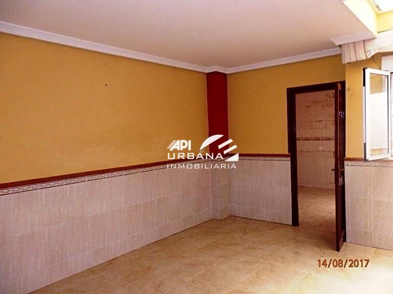 Casa o xalet en venda en Moriles amb Traster