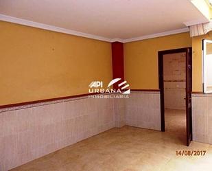 Casa o xalet en venda en Moriles amb Traster