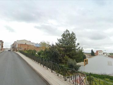 Casa con jardín en venta en La Paz - Las Américas