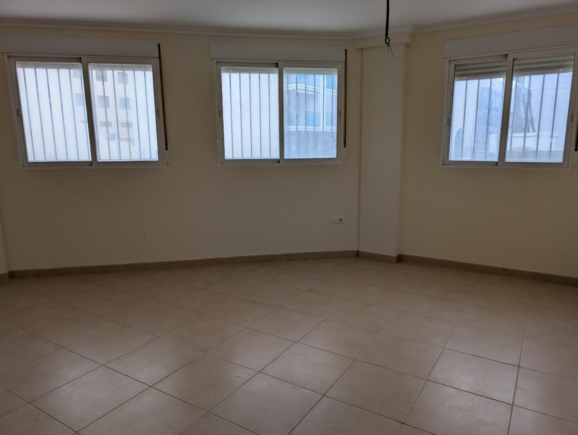 Flat for sale in Peñíscola / Peníscola