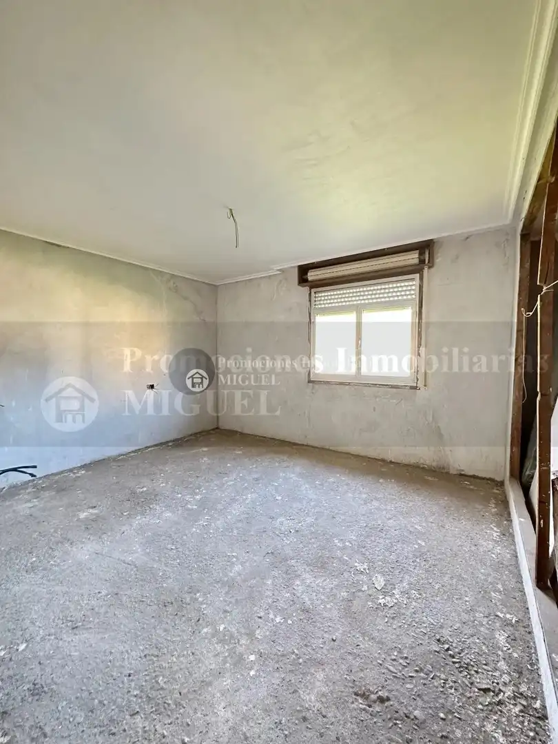 Casa in vendita a Laza, imagen 9