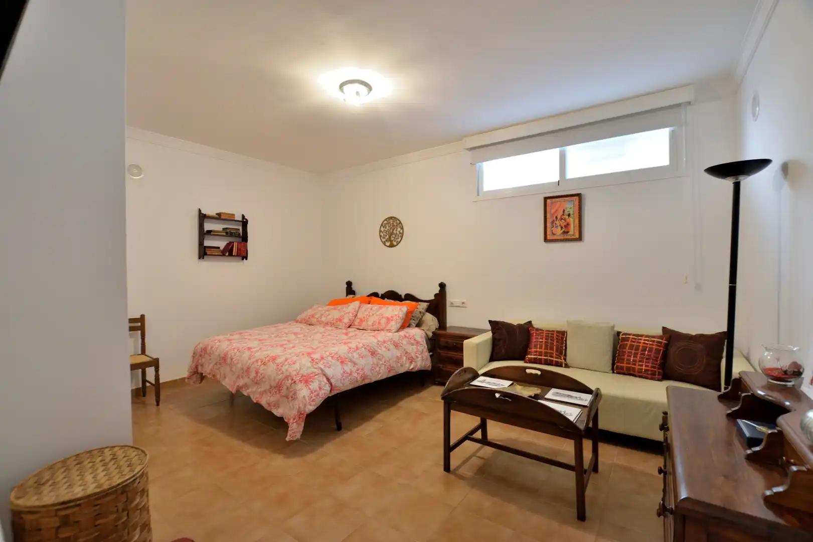 Chalet con piscina en venta en Calle Sierra de Libar, imagen 59