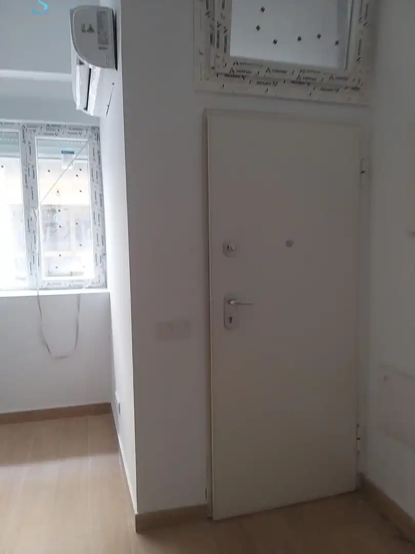 Loft en venda en Cádiz