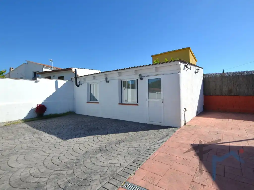 Casa en venta en Urbanizacion Can Marti, imagen 25