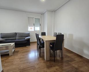 Flat to rent in Calle Maestro Falla, 10, San Pedro del Pinatar ciudad