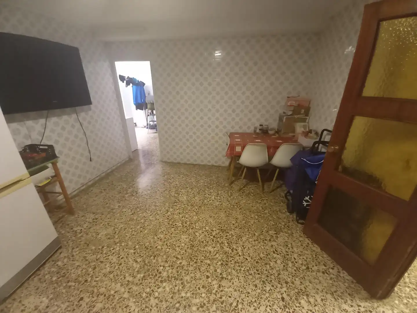 Flat for sale in Reina Victoria - Miguel Hernández