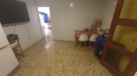Foto 2 von Wohnung zum Verkauf in Reina Victoria - Miguel Hernández, Elche / Elx
