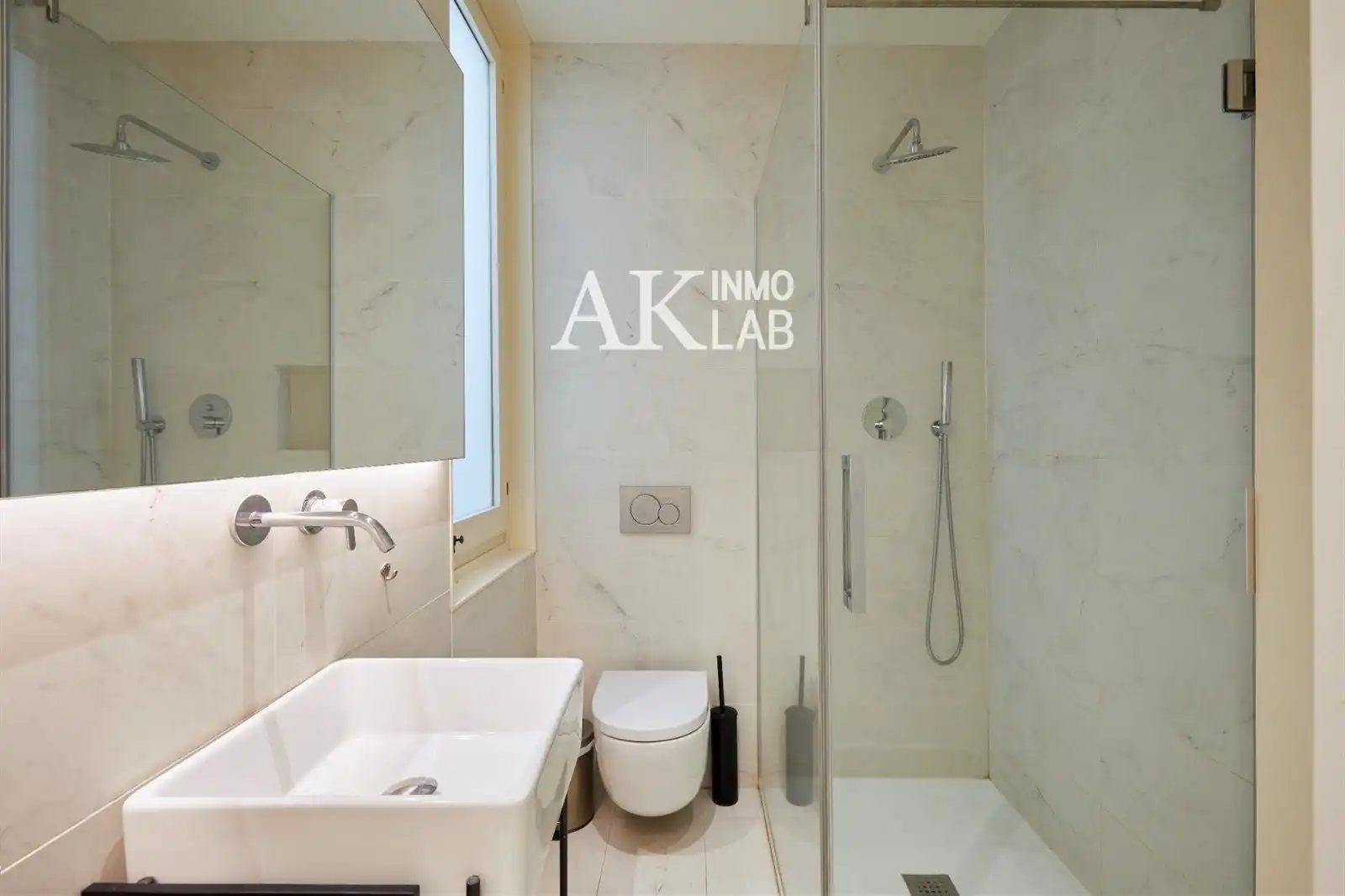 Flat with lift for sale in de l'Argenter, imagen 23