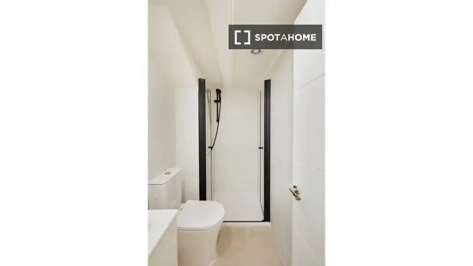 Appartement avec terrasse à louer à Ciutat Vella, imagen 16