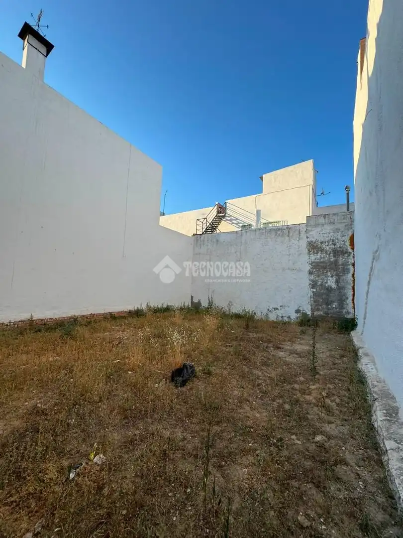 Lands and plots for sale in El Viso del Alcor, imagen 2