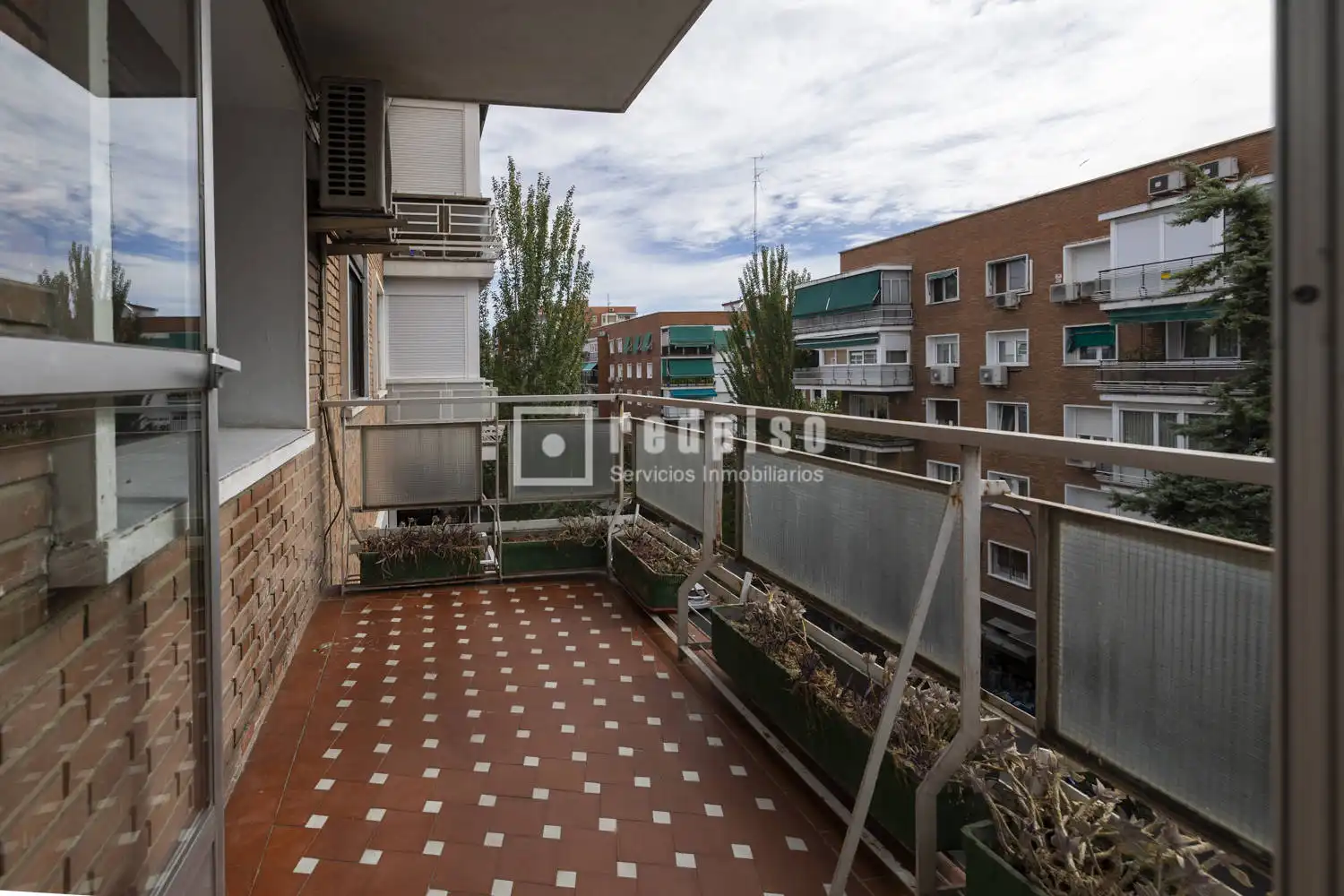 Wohnung mit Aufzug zum Verkauf in de Bruselas, imagen 7