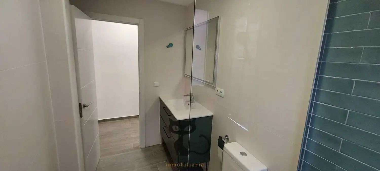 Appartement à vendre à Massanassa, imagen 21
