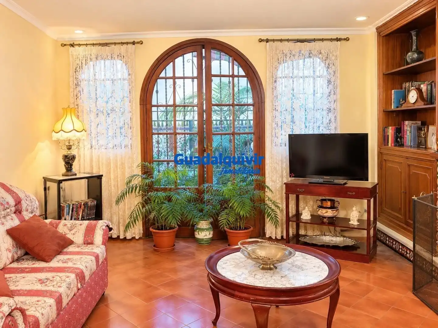 Duplex avec ascenseur à vendre à Casco Antiguo, imagen 6