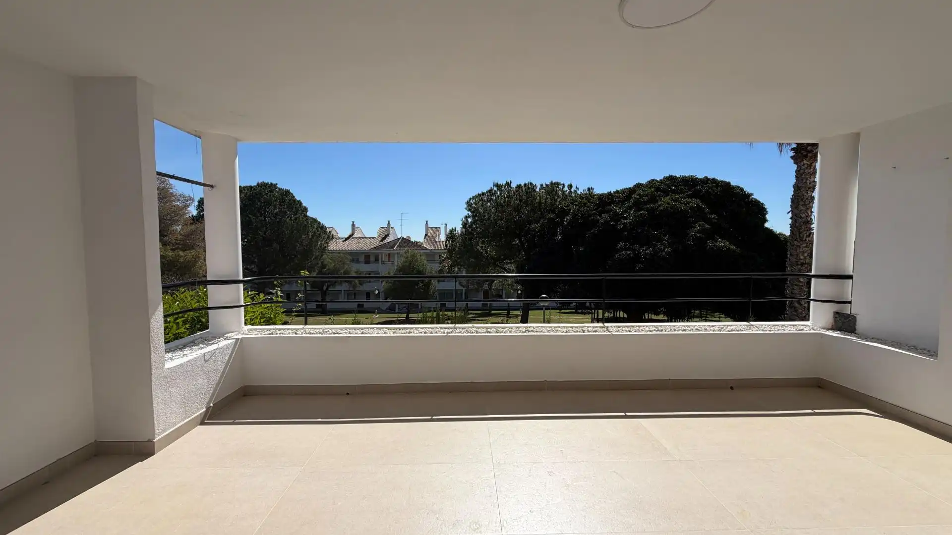 Flat for rent in RETOR EMILIO BAYARR (ALF), Alfinach - Los Monasterios