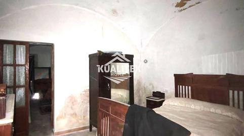 Photo 5 of House or chalet for sale in Arroyo de la Luz, Cáceres