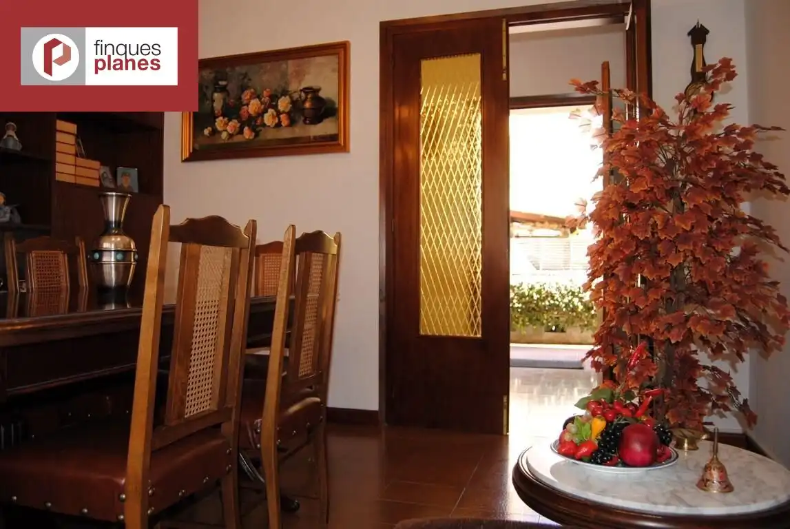 House with terrace for sale in La Seu d'Urgell, imagen 30