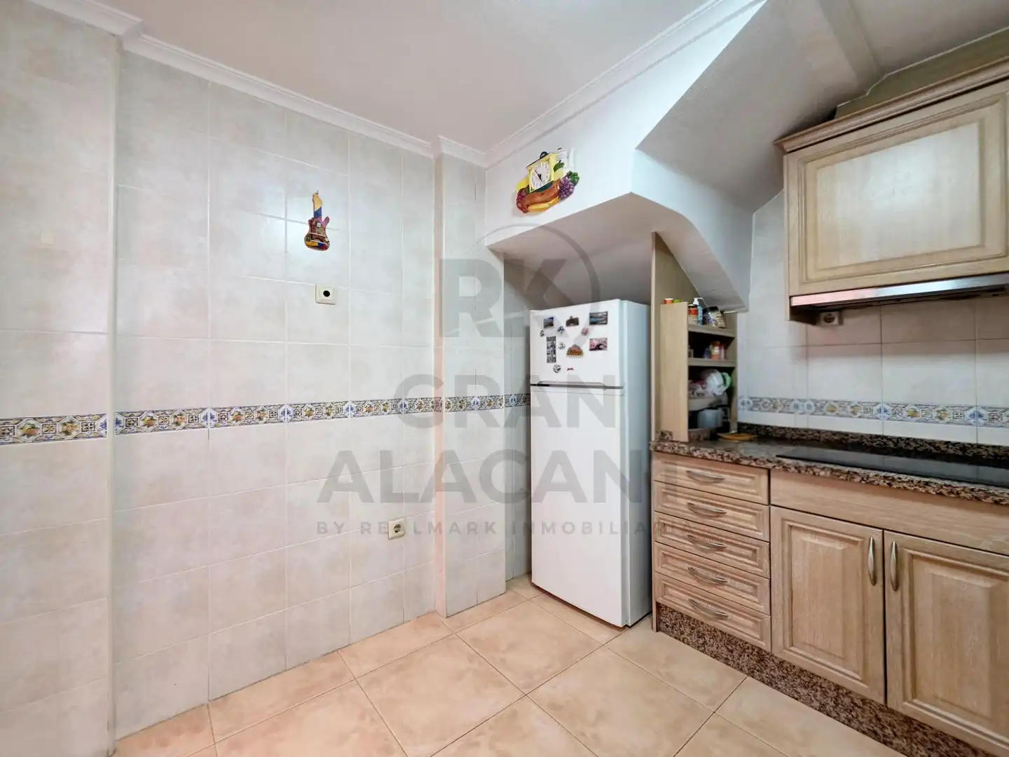 Bungalow mit Garten zum Verkauf in ZARAGOZA, imagen 13