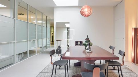 Photo 5 of Lofts for sale in El Sindicat, Palma de Mallorca
