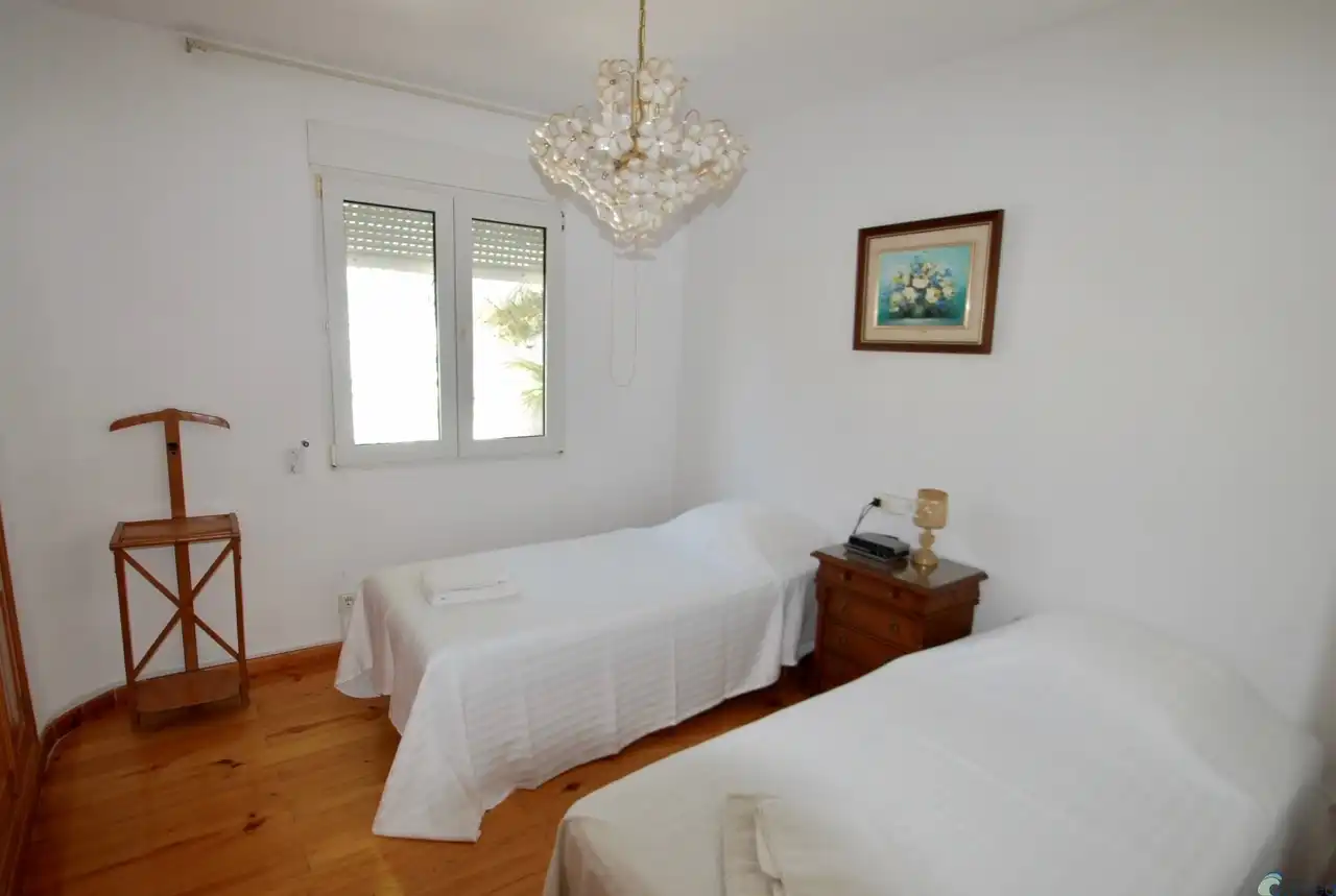 Casa o xalet en venda a Escandinavia - Cautivador