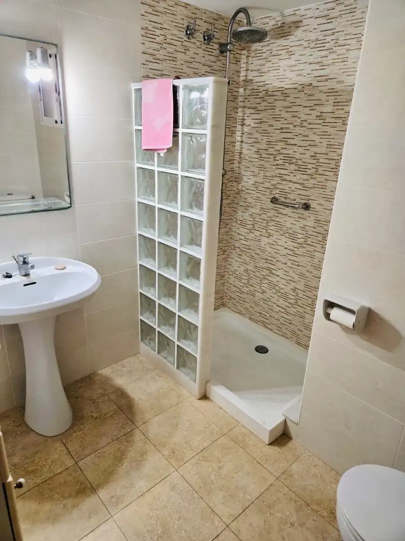 Appartement compact à vendre à Oliva pueblo, imagen 14