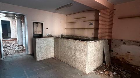 Photo 5 of House or chalet for sale in Carrer Ausiàs March, 6, Font Verda, Barcelona