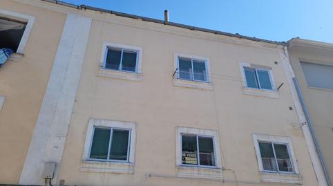 Foto 3 de Casa o xalet en venda a Cuéllar, Segovia