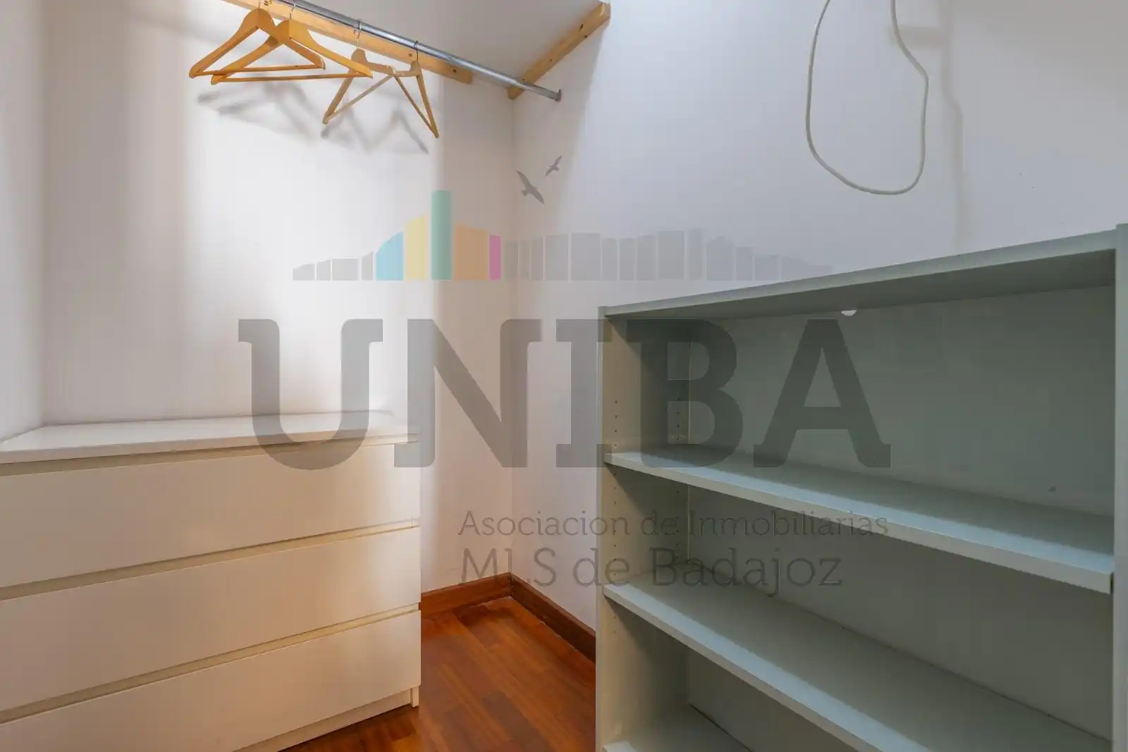 Apartment mit Terrasse zum Verkauf in SANTO DOMINGO, imagen 11