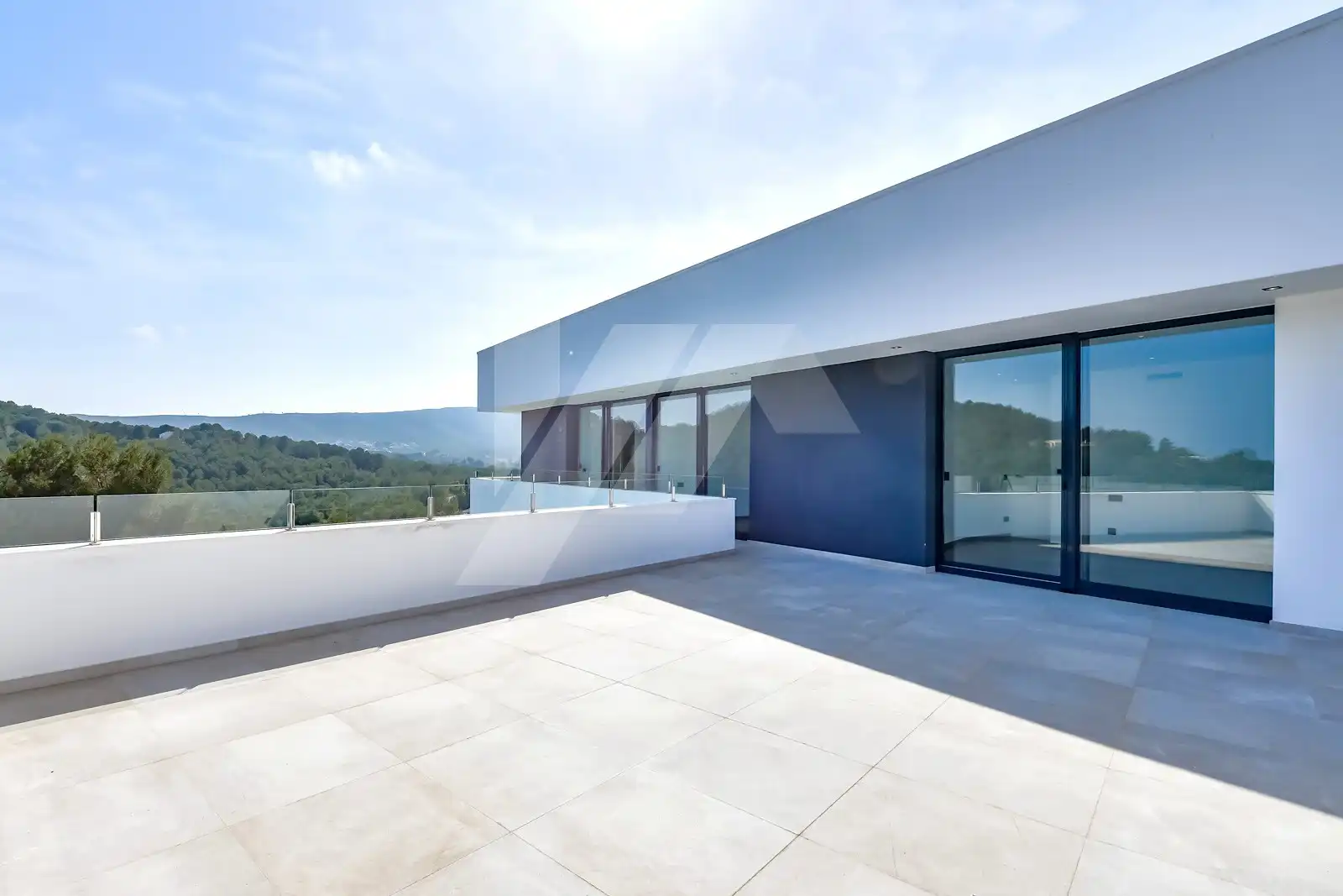 Detached house with terrace for sale in Partides comunes - Adsubia, imagen 34