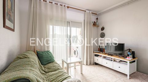 Foto 2 de Piso en venta en Gelida, Barcelona