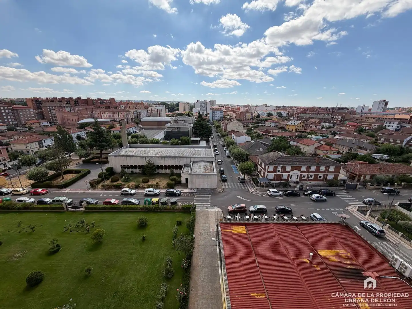 Wohnung zur Miete in ESLA, Pinilla