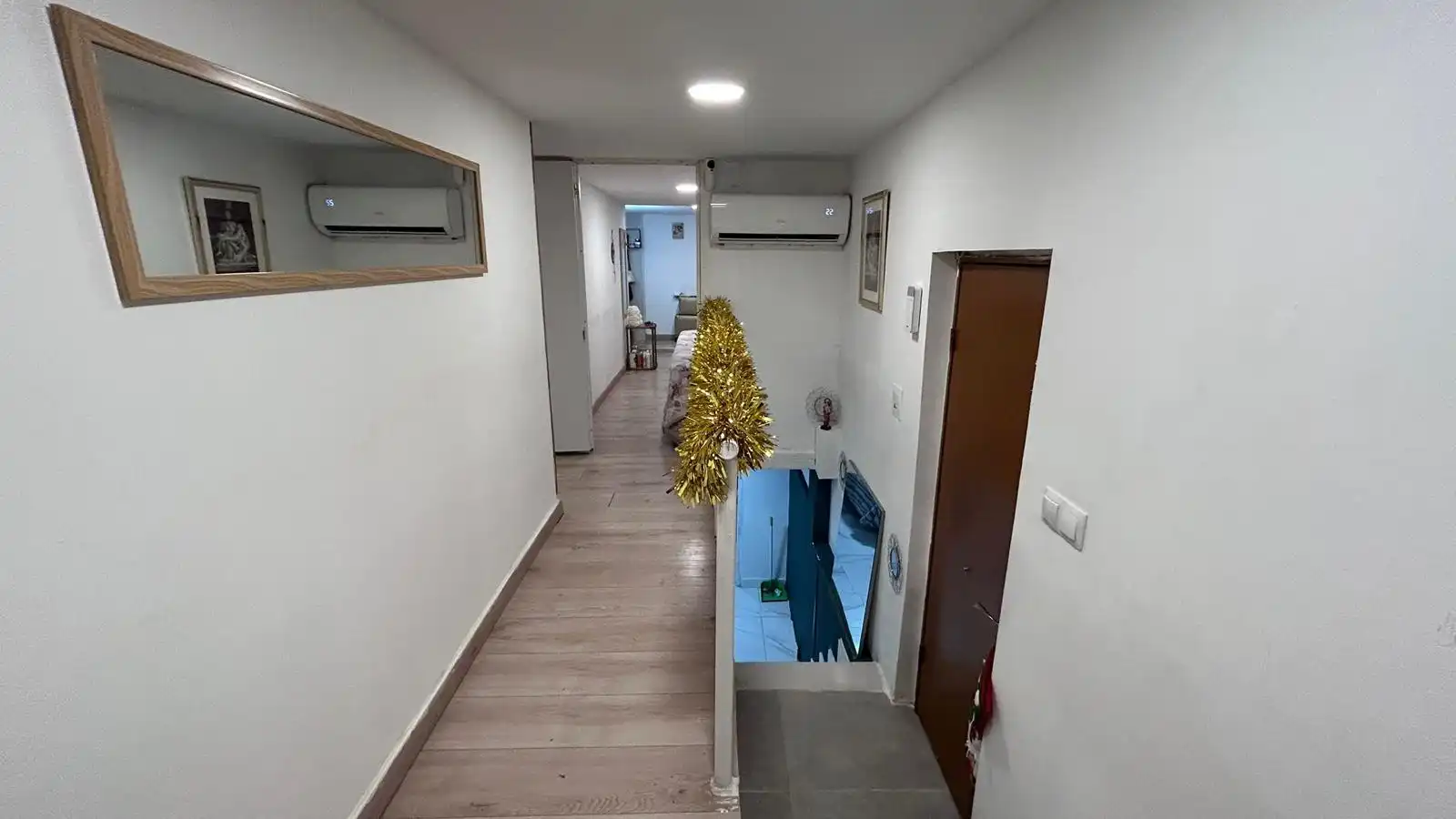 Local comercial en venda a Calle GARROFER, imagen 22