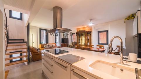 Photo 5 of House or chalet for sale in Carrer Joan Maragall, Centre - Can Nadal, Sant Feliu de Llobregat